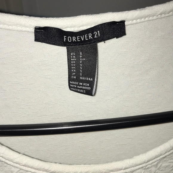 Cute casual shirt - Picture 3 of 3